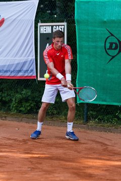 Bild 272 - Stadtwerke Pinneberg Cup 2. Tag